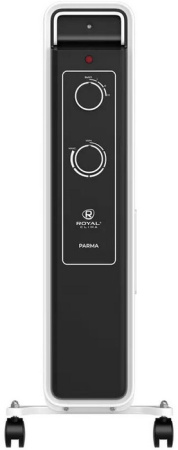 Royal Clima ROR-PR7-1500M