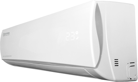 ULTIMA COMFORT Eclipse UC-EMM12PN