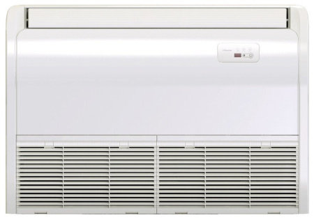 Hisense Heavy EU AVT-24UR4RB8/AUW-24U4RJ7