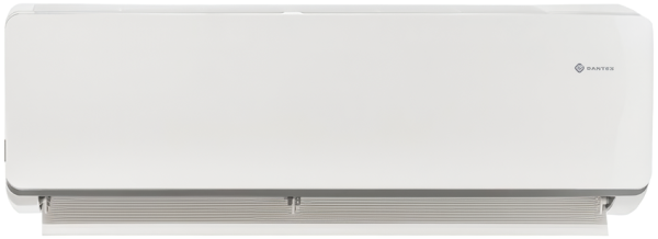 Dantex DM-UAC071G/YBF