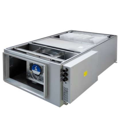 Salda VEKA INT 3000-21 L1 EKO