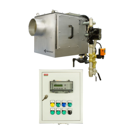 Эконау ЕК-6(ВД)