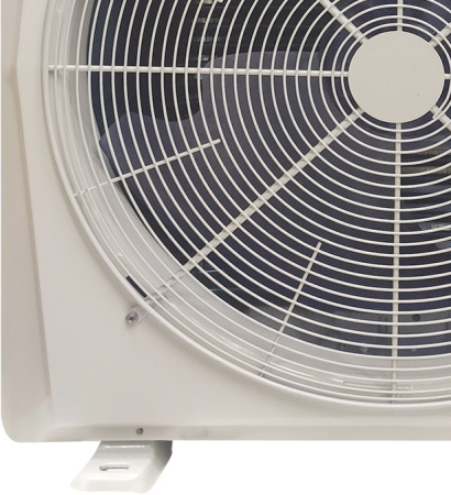 Dantex DK-DC028TWMC/F