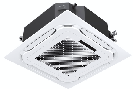 Royal Clima MACS-I-C121P2