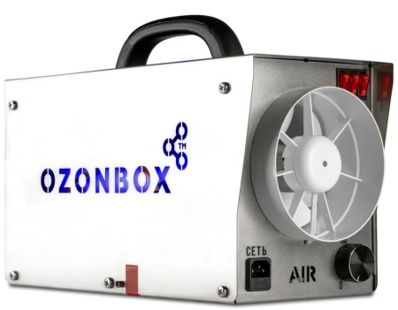 Ozonbox air-30