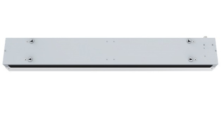 Kalashnikov KVС-C15V-11