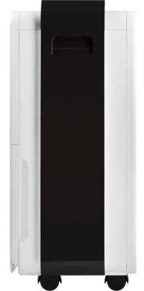 Electrolux EDM-35L
