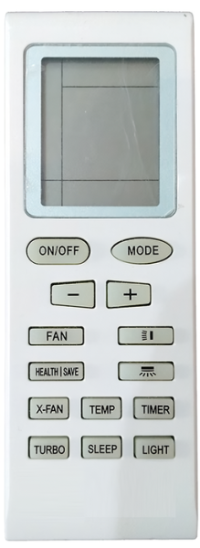 Aeronik AFPD- 85 BB4/A-K