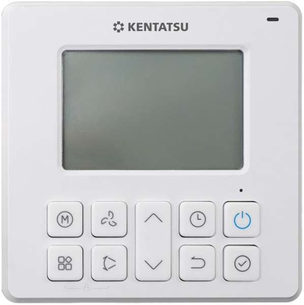 Kentatsu KSMB70HZAN1R/KSUNB70HZAN1