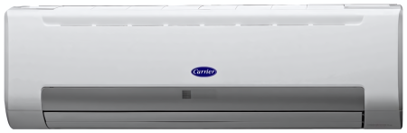 Carrier 42VH018H112000101