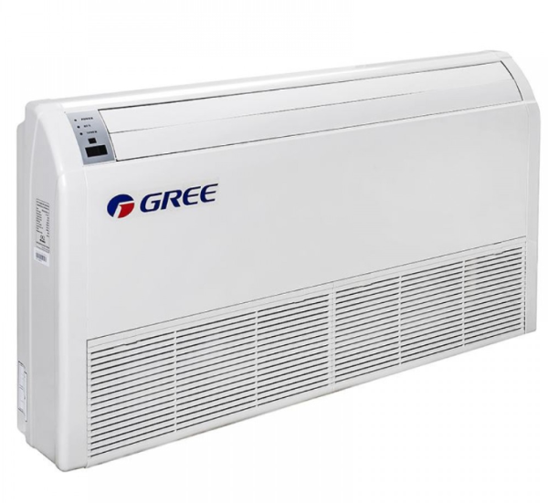 Gree FP-51ZD-K