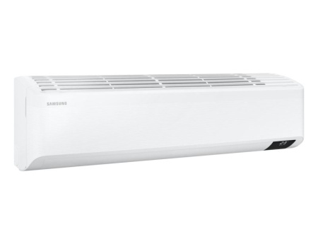 Samsung Non WindFree  AJ035TNTDKH/EA