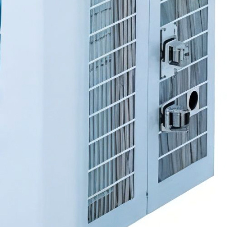 Rivacold FSL016Z012Winter