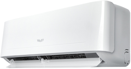 Shuft Berg SFTO-12HN1_24Y