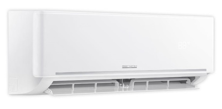 Aeronik Superionizer ASI-12IM/ASO-12IM