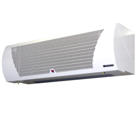 Тепломаш КЭВ-П4131А