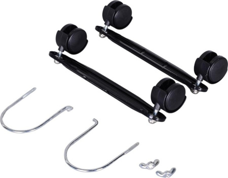 Ресанта ОМПТ- 9НЧ