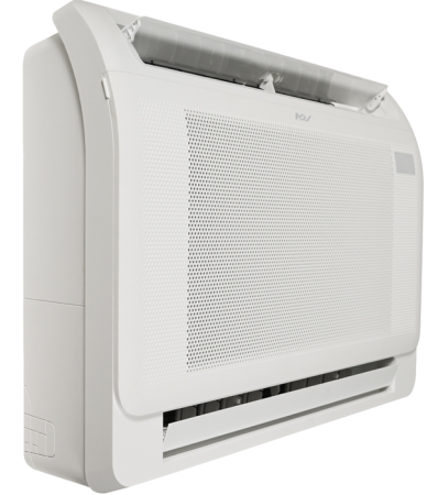 Mdv MDFFI-18HRFN8/MDOAG-18HFN8