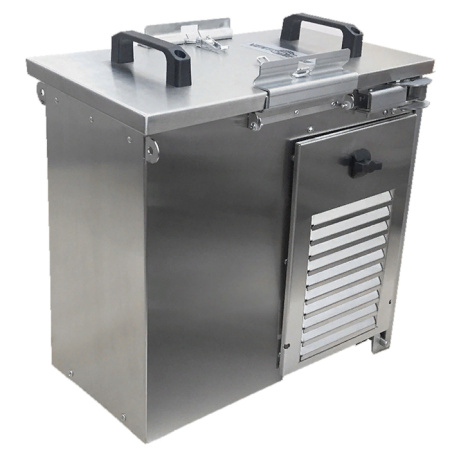 Ventmachine Satellite 2 ФКО Z1