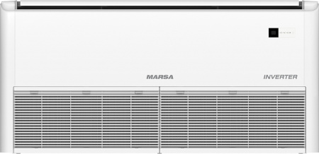 Marsa MRK-24CHANIG/MRK-24HANIGE-W