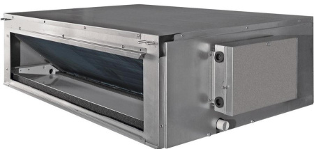 Energolux SAD48D5-A/SAU48U5-A-WS30