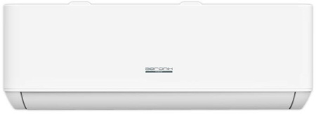 Aeronik Antivirus ASI-09 IU3/ASO-09 IU3