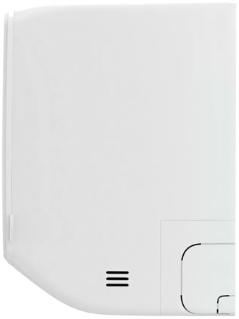 Hitachi Shiratama RAK-DJ50RHAE/RAC-DJ50WHAE