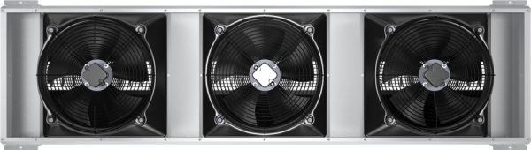 FLOWAIR ELiS G-W-200