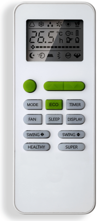 Neoclima Pro-Health NS/NU-HAP07T32