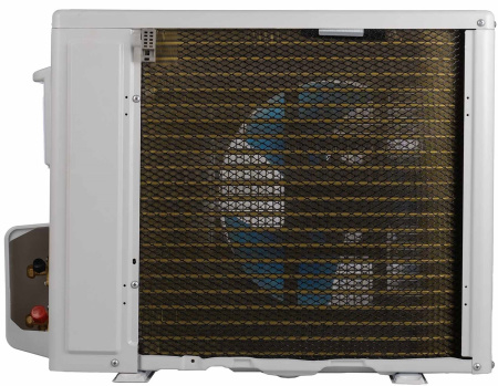 Rovex Mira N AST-12HE